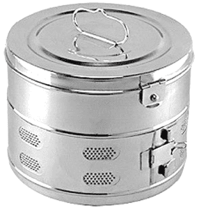 WM-5265